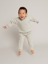 Load image into Gallery viewer, Mini Jayme Tracksuit - Sage
