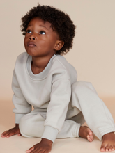 Load image into Gallery viewer, Mini Jayme Tracksuit - Sage
